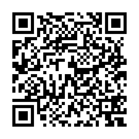 QR code for 6CKJ184