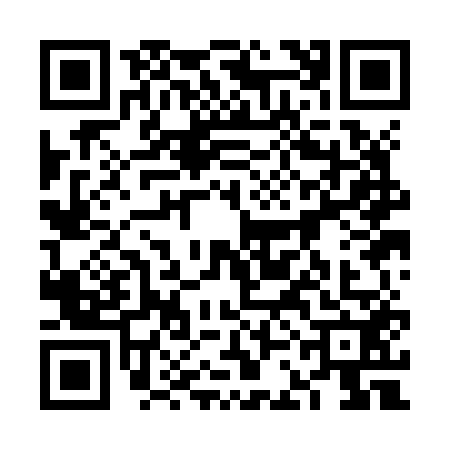 QR code for 6CKJ529