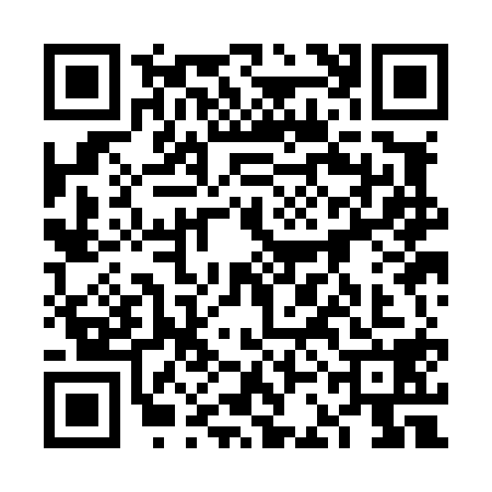 QR code for 6CKL184