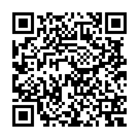 QR code for 6CKL209