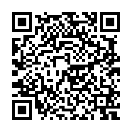 QR code for 6CKL400