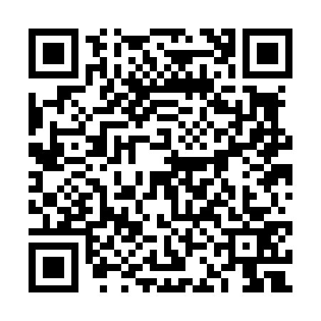 QR code for 6CKL737