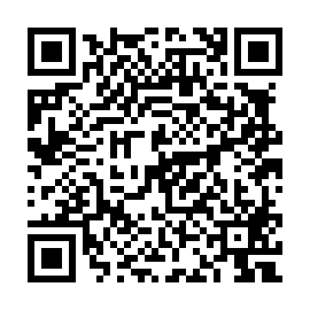 QR code for 6CKL896