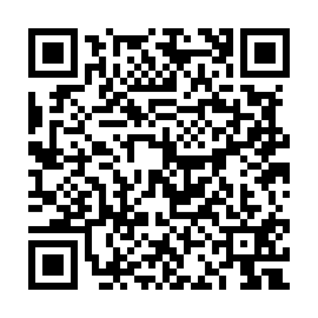 QR code for 6CKM113
