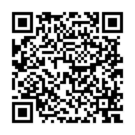 QR code for 6CKM856