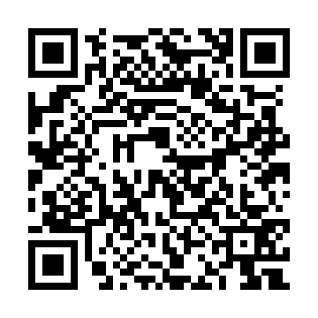 QR code for 6CKO731