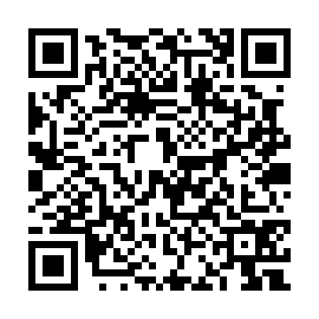 QR code for 6CKP744