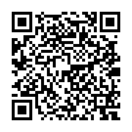 QR code for 6CKP928