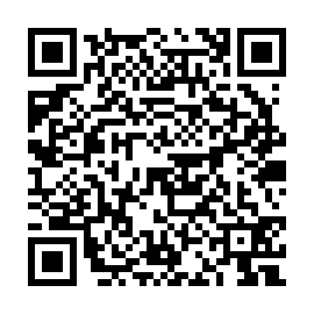 QR code for 6CKR322
