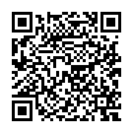 QR code for 6CLA174