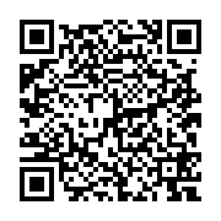 QR code for 6CLA688