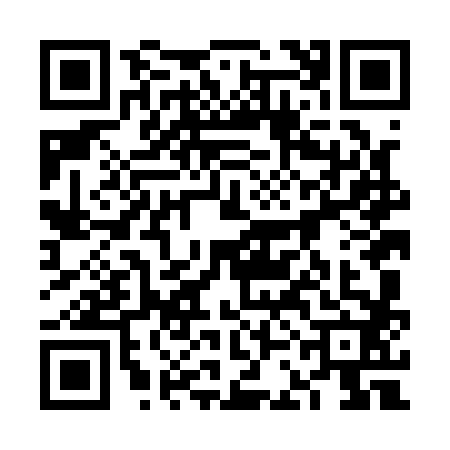 QR code for 6CLA826