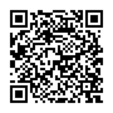 QR code for 6CLF431