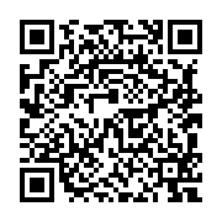 QR code for 6CLH960