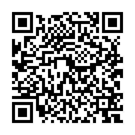 QR code for 6CLJ620