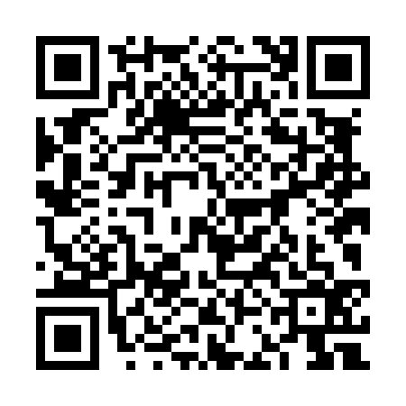 QR code for 6CLL369