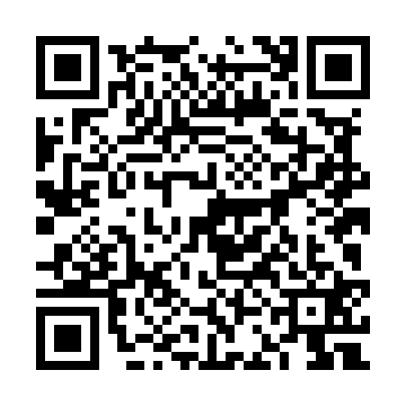 QR code for 6CLM212