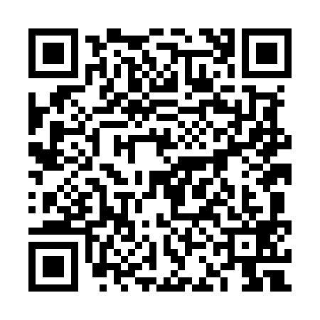 QR code for 6CLM995