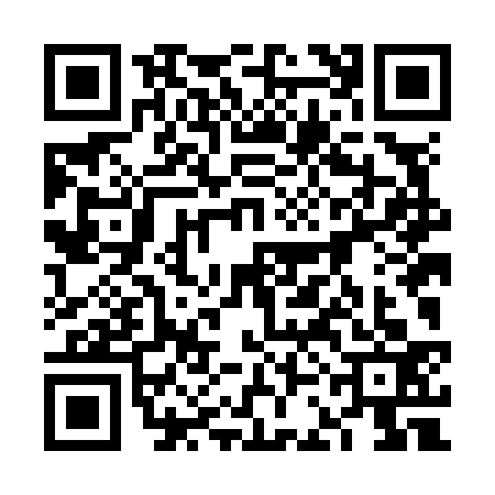QR code for 6CLN332