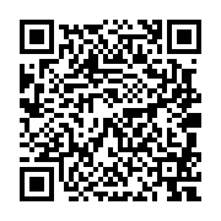 QR code for 6CLP845