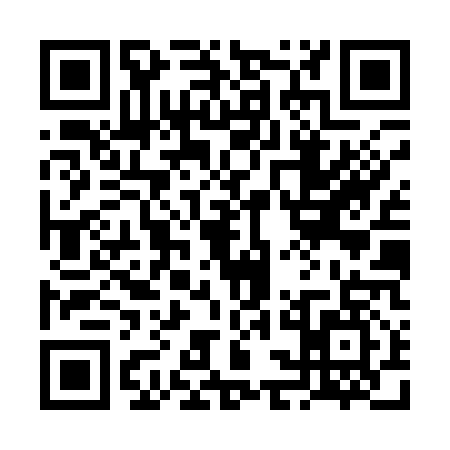 QR code for 6CLQ176