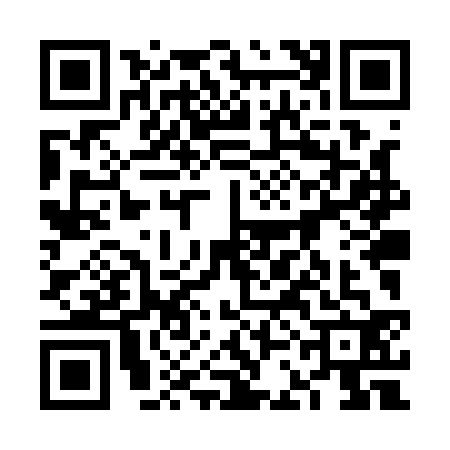 QR code for 6CLQ321