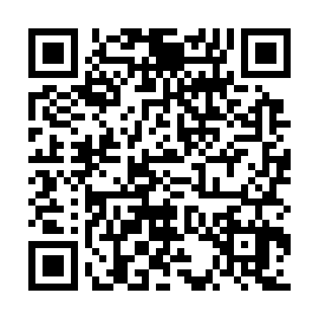 QR code for 6CLS278