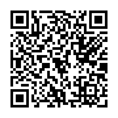 QR code for 6CLS817