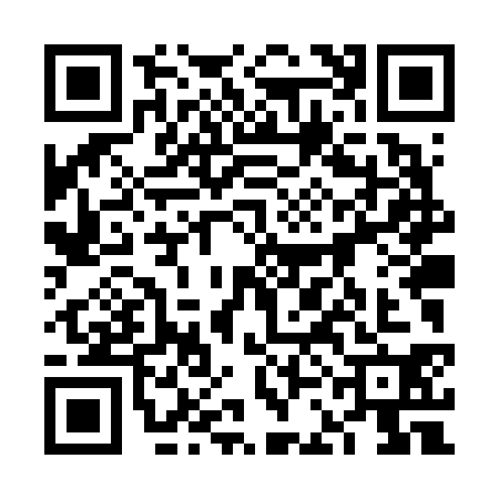 QR code for 6CLV309