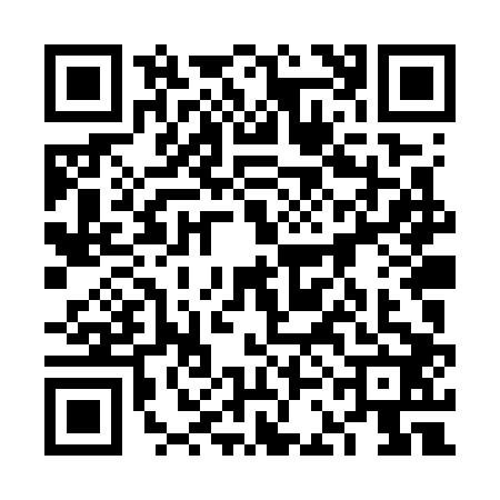 QR code for 6CLW021