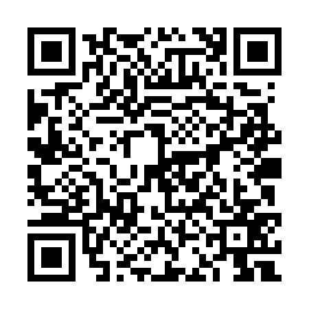 QR code for 6CLW778