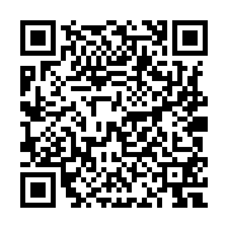 QR code for 6CLY505