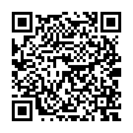 QR code for 6CLZ457