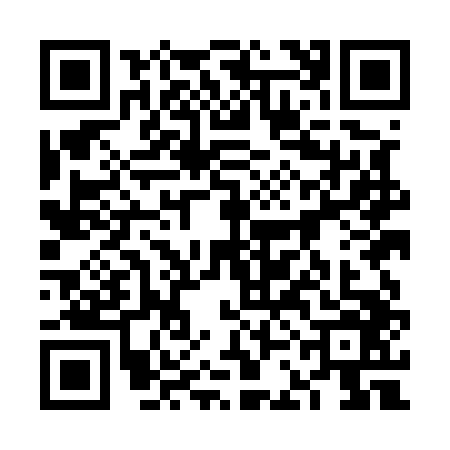 QR code for 6CME464