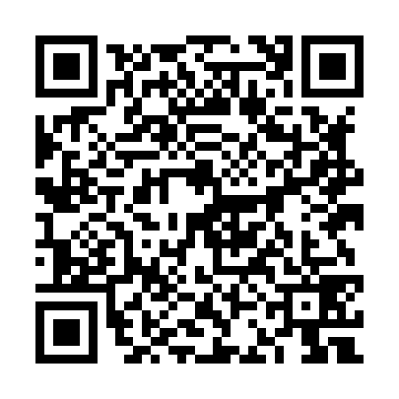 QR code for 6CMH799
