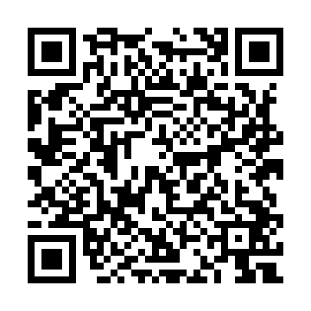QR code for 6CMI426