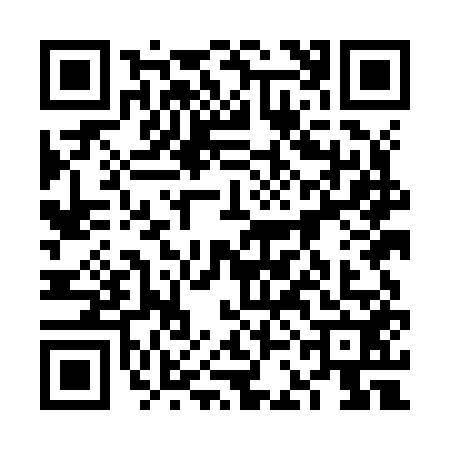 QR code for 6CMJ524