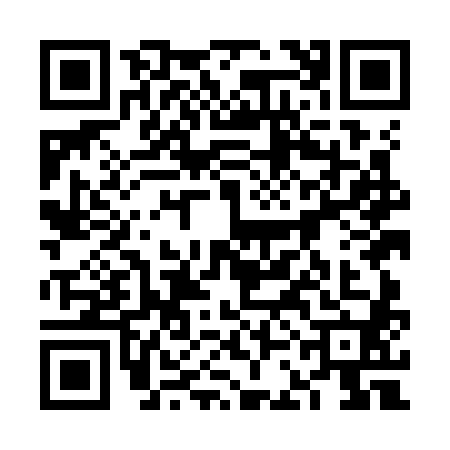 QR code for 6CMK801
