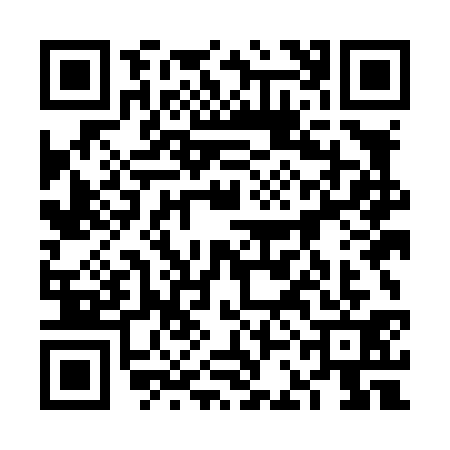QR code for 6CML312