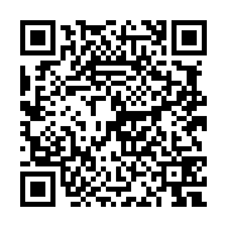 QR code for 6CML790