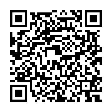 QR code for 6CMN005
