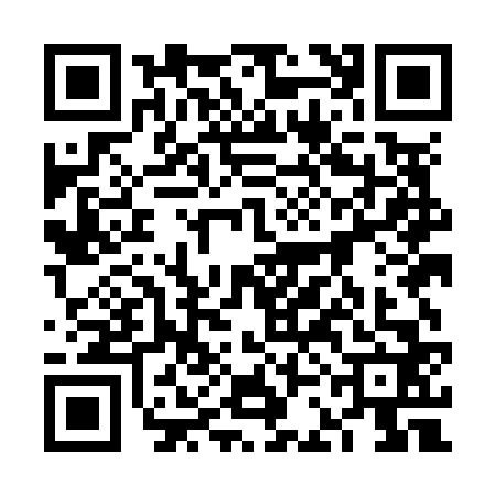 QR code for 6CMN629