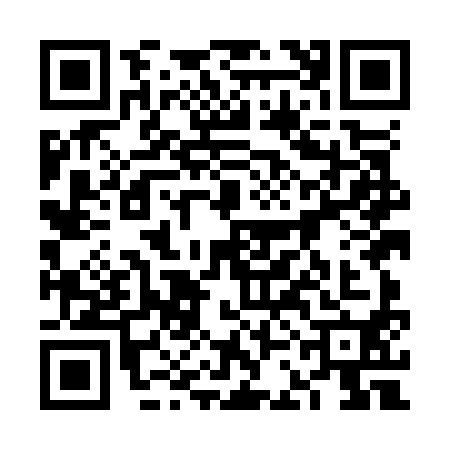 QR code for 6CMO909