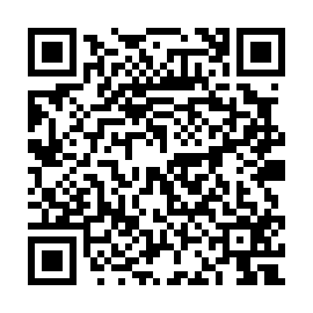 QR code for 6CMP163