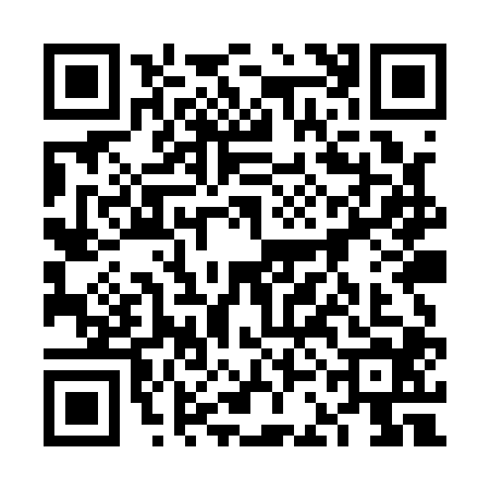 QR code for 6CMQ043