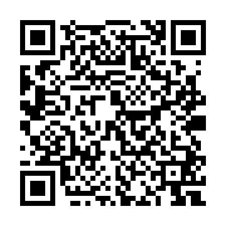 QR code for 6CMS401