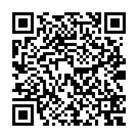 QR code for 6CMW293