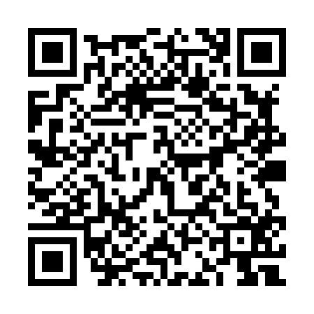 QR code for 6CMX163