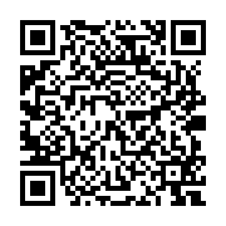 QR code for 6CMZ965
