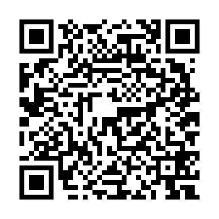 QR code for 6CNF683